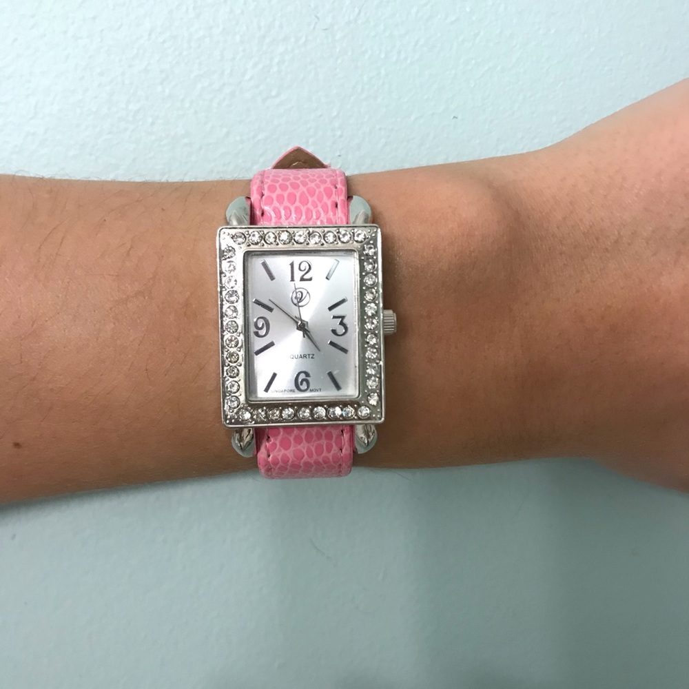 Two watch sets - Picture 4 of 4